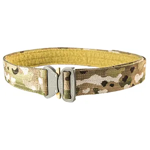 HSGI HSG-31BV00MC COBRA 1.75 BELT SML 28-30 MULTI