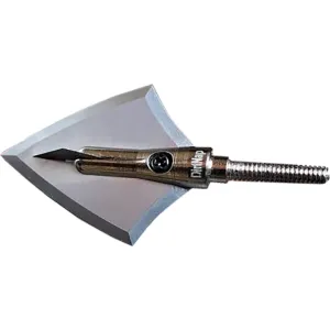 Dirt Nap Gear Titan Broadheads 200/225 gr 3 pk