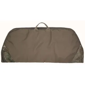 Tarantula Standard Bow Case Camouflage/Grey BC2000CM