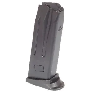 Heckler & Koch HK P2000/USP Compact Magazine | 215982S