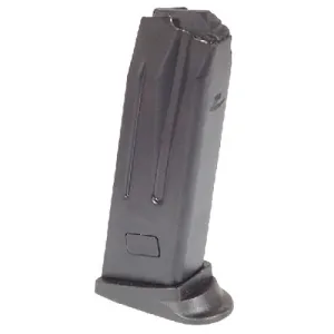 Heckler & Koch HK P2000/USP Compact Magazine | 215977S