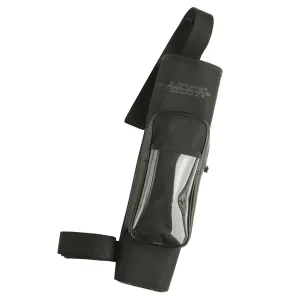 Neet NY-BQ-4 Youth Back Quiver Black RH 03027 RH