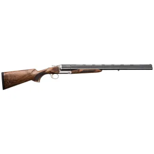 Charles Daly Triple Crown 930.082, Over/Under, 28 Gauge