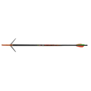 Dead Ringer Blood Trail Bolt Package 3 pk DR2665