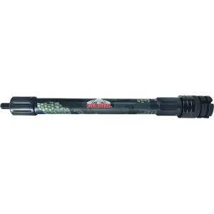PSE Archery PSE Recon 6" Kuiu Verde Stabilizer 42453KV