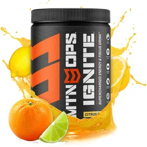 MTN OPS Ignite Citrus Bliss 1104210145