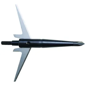 Swhacker Crossbow Broadheads 150 gr 3 in 3 pk SWH00251