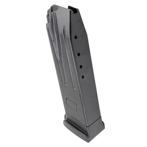 Heckler & Koch HK P30/VP9 Magazine | 229750S