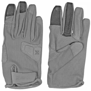 Vertx Assault Glove F1 VTX6020 UGY SMALL, Small, Gray F1 VTX6020 UGY SMALL