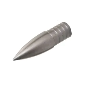 Gold Tip Accu-Points 30X 120 gr 12 pk GLUAP30X12012