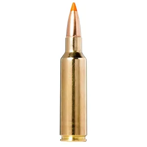 Norma Ammunition 20174022 Tipstrike 300WSM 170gr 20 Per Box/10 Case, Centerfire Rifle Ammo