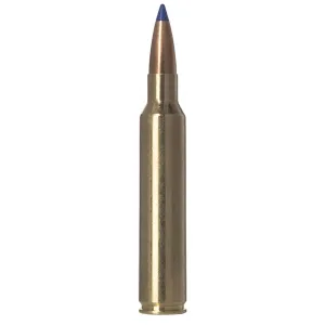 Norma Ammunition 20177762 Bondstrike 300PRC 180gr 20 Per Box/10 Case, Centerfire Rifle Ammo