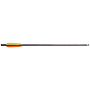 SA Sports Crossbow Bolts 16 in Carbon 6 pk 598