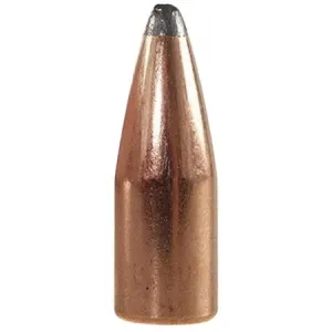 Hornady Traditional 30 Caliber 130 Grain Bullets | 3020