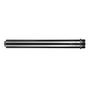 Doublestar Corp. A2 Rifle length Buffer Tube, Black AR334