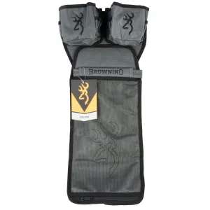 Browning 121960691 Summit Brackish Polyester Ripstop