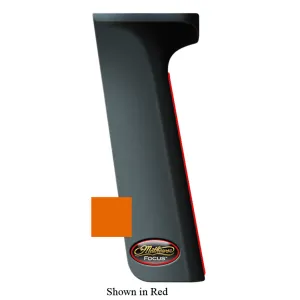 Mathews Focus Grip Orange RH 52106A