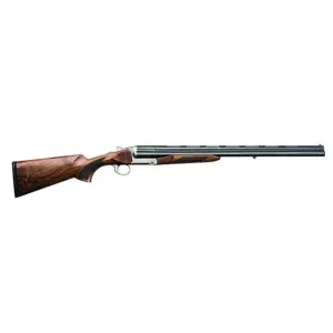 Charles Daly TRIPLE CROWN 28GA 2.75 26
