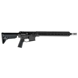 Christensen Arms CA-15 G2 .223 Wylde 16" 1:8" SS Bbl M-LOK CO Compliant Rifle 801-09007-01