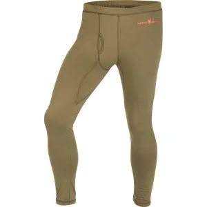 Arctic Shield Lightweight Base Layer Bottom Winter Moss Medium 585600-400-030-22