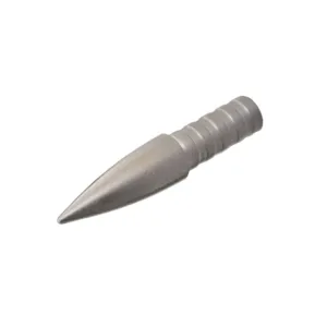 Gold Tip Accu-Points 246 130 gr 12 pk GLUAP24613012