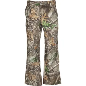 Habit All Season Pant Realtree Edge 2X-Large LP1008-941-2X