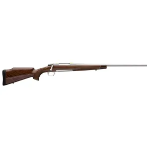 Browning X-Bolt White Gold Medallion Rifle | 035235223