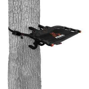 Primal The Traveler Seat PTSS-203