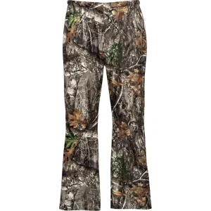 Habit Packable Rain Pant 2X Realtree Edge RS1025F20R8122X922