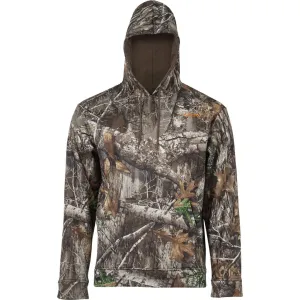 Habit Summit Park Performance Hoodie Realtree Edge 2X-Large PH10005-922-2XL