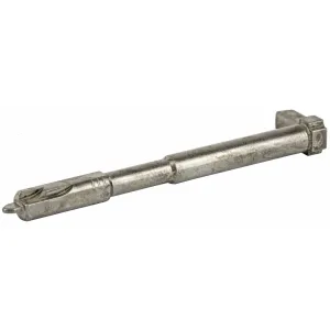 Glock OEM Firing Pin, 10MM & 45ACP SP04557