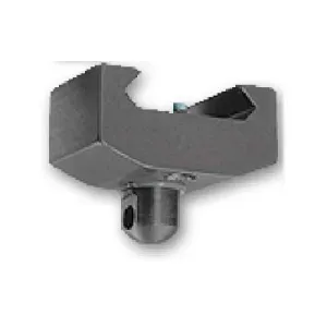 Ergo Grip Sling Swivel Stud Mount 4296