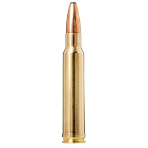 Norma Ammunition 20185112 Oryx 338WinMag 230gr 20 Per Box/10 Case, Centerfire Rifle Ammo