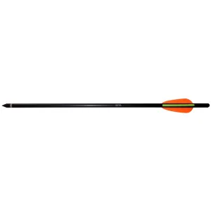 SA Sports Crossbow Bolts 16 in Aluminum 6 pk 599