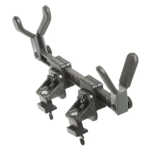 High Point Crossbow Holder 109-CB