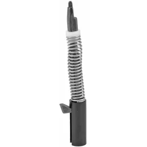 Glock OEM Firing Pin Assembly 22LR For Glock 44 39445 39445