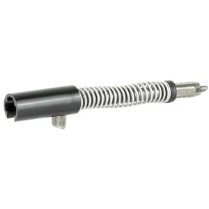 Glock OEM Firing Pin Assembly 9mm Slim 39327, G17Gen 5, G19Gen 5 39327