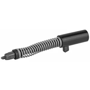 Glock OEM Firing Pin Assembly 9mm Slim 33372, G43 33372