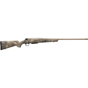 Winchester Model 70 Extreme .300Wm 26 in Bronze/Tt-Strata Mb 535237233
