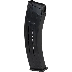 Charles Daly Honcho Magazine Black 10 rd 47008