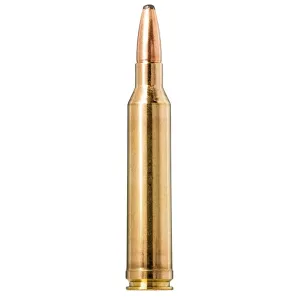 Norma Ammunition 20170232 Oryx 7mmRemMag 170gr 20 Per Box/10 Case, Centerfire Rifle Ammo