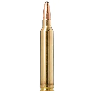Norma Ammunition 20174762 Oryx 300WinMag 180gr 20 Per Box/10 Case, Centerfire Rifle Ammo