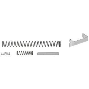 Taran Tactical Innovation Grand Master Connector Kit GLKRS-TK03, Fits Glock Gen 5 GLKRS-TK03