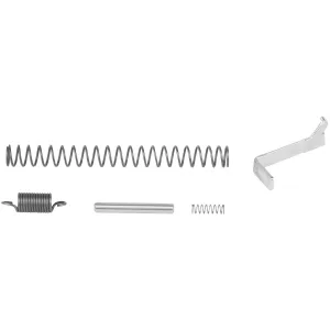 Taran Tactical Innovation Grand Master Connector/Spring Kit GLKRS-TK02, Fits Gen 4 Glocks GLKRS-TK02