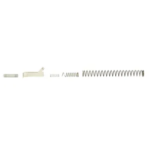 Taran Tactical Innovation Grand Master GLKRS-TK04, Connector Kit, Fits Glock 43/42 GLKRS-TK04