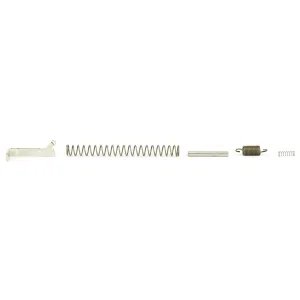 Taran Tactical Innovation Grand Master Connector/Spring Kit, Fits Gen 3 Glocks GLKRS-TK01