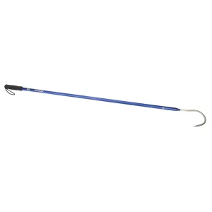 Fin Finder Heavy Duty Bowfishing Gaff 48 in 13053