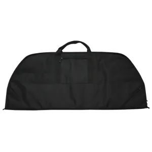 Tarantula Junior Bow Case Black BC0600BK