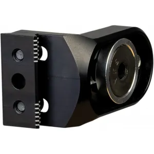 Hamskea COR Universal Adaptor Bracket 203100