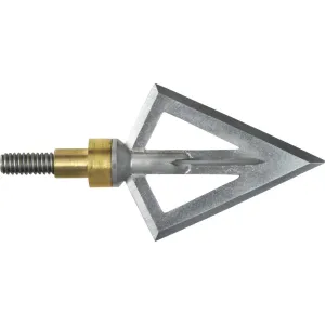 Dead Ringer The PSD Broadheads 100/125 gr 3 pk DR8277